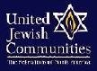United Jewish Communities