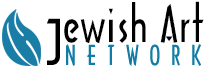 Jewish Art Network