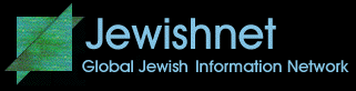 Jewishnet